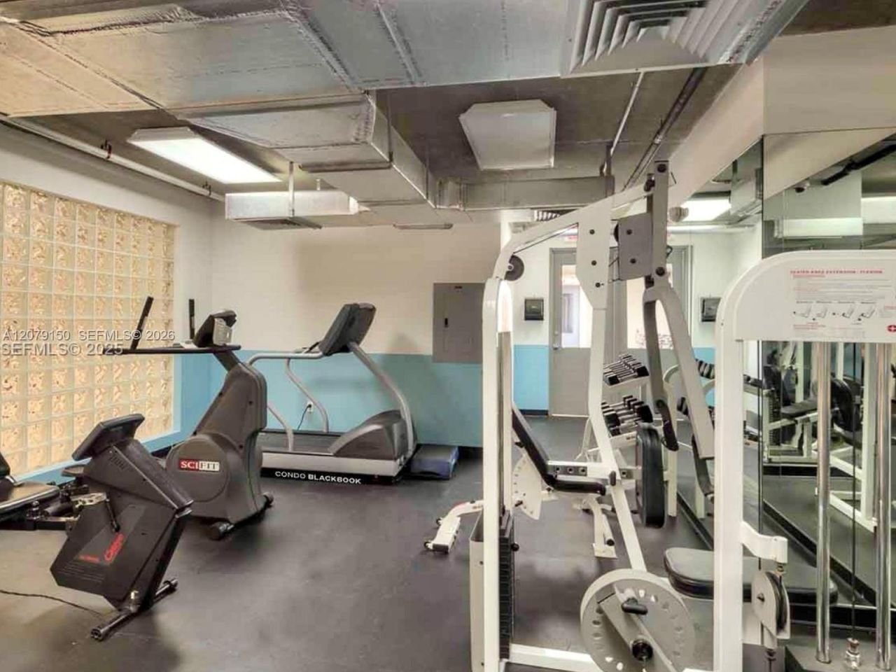 455 NE 25th St, Unit 904, Miami, FL 33137 Photo