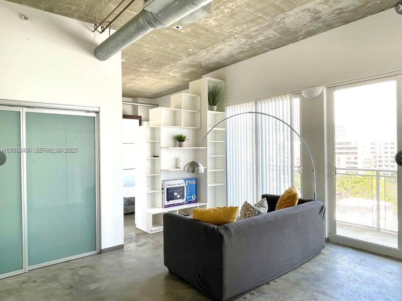 455 NE 25th St, Unit 904, Miami, FL 33137 Photo