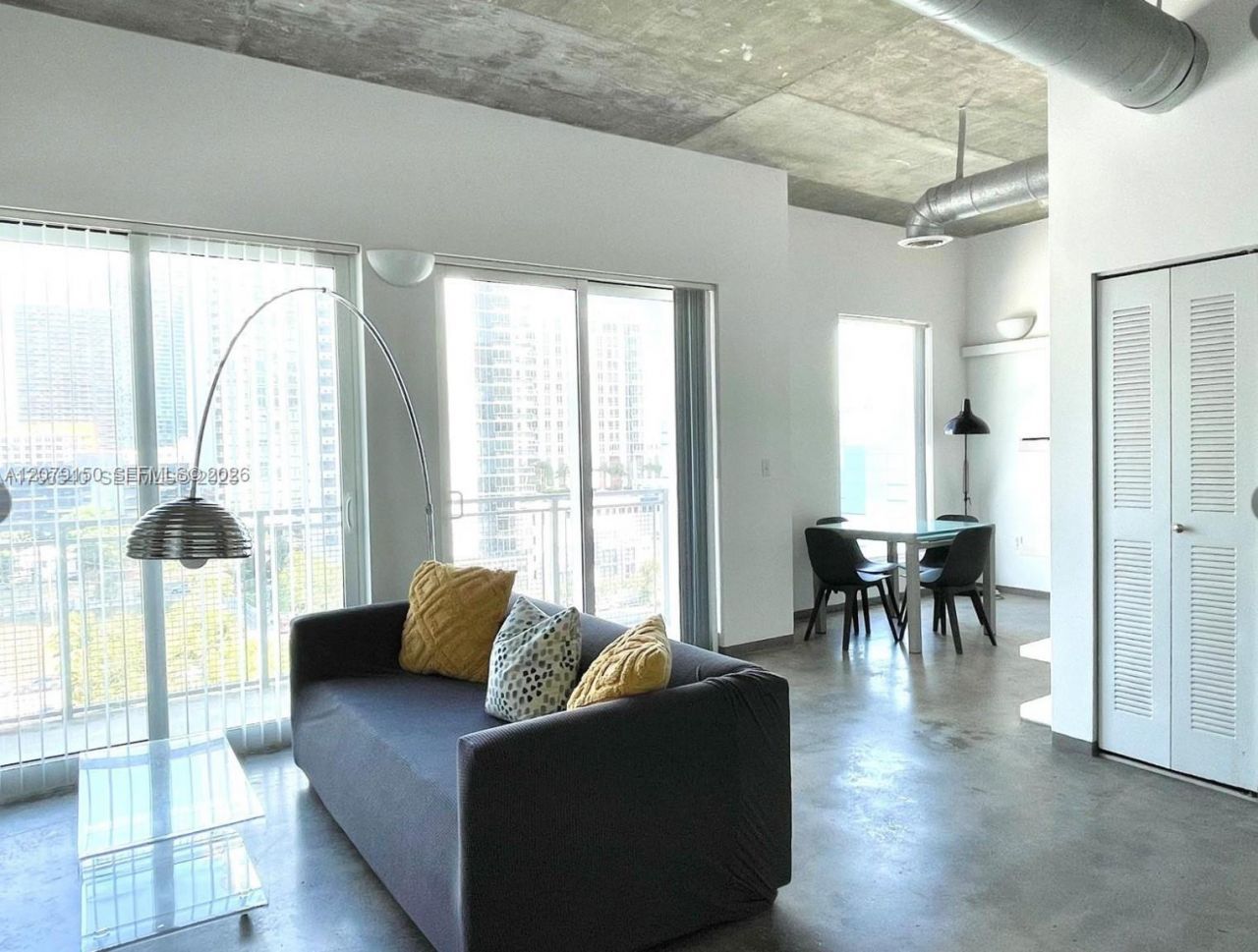 455 NE 25th St, Unit 904, Miami, FL 33137 Photo