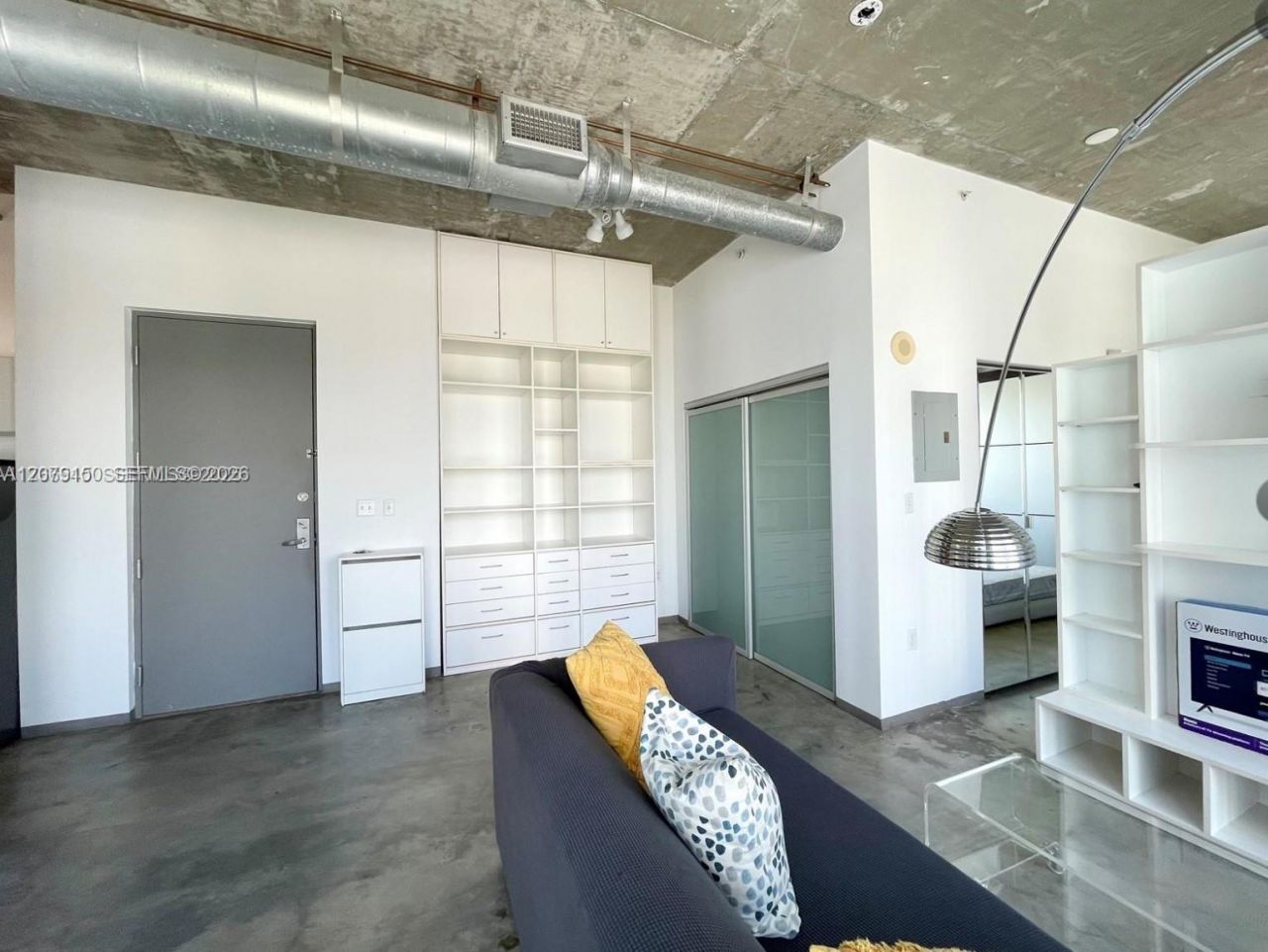 455 NE 25th St, Unit 904, Miami, FL 33137 Photo