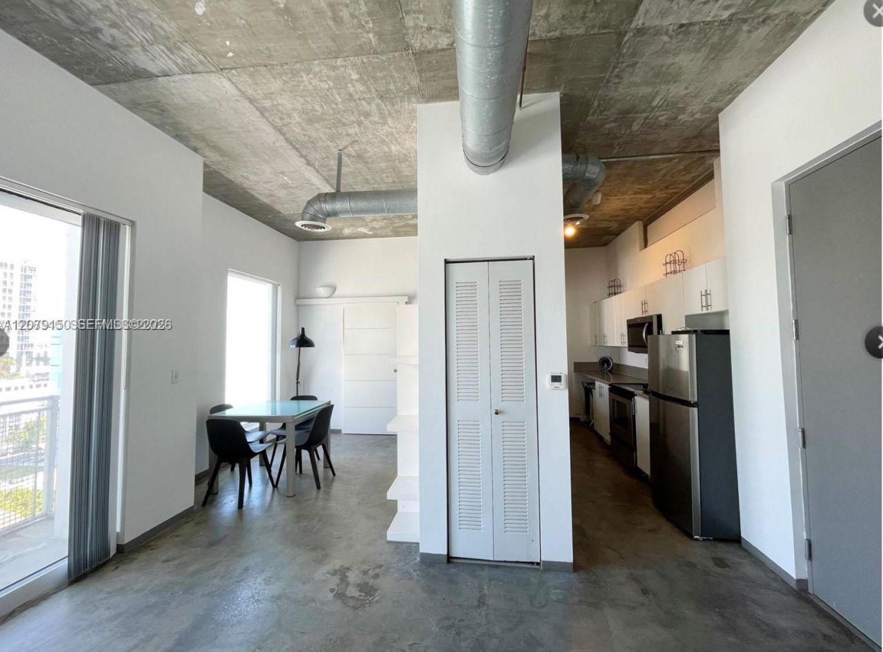 455 NE 25th St, Unit 904, Miami, FL 33137 Photo