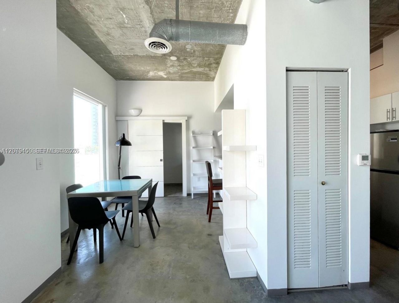 455 NE 25th St, Unit 904, Miami, FL 33137 Photo