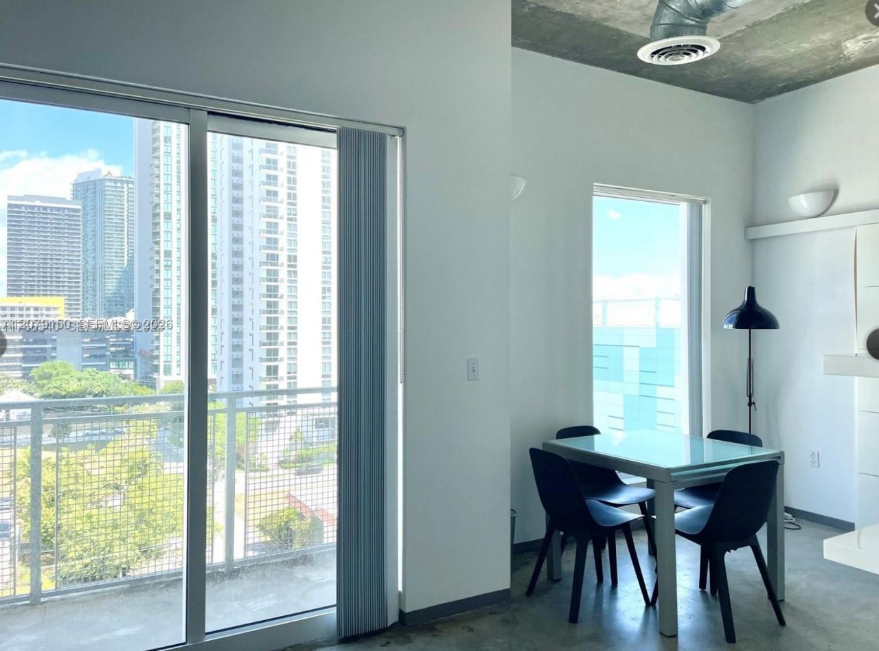 455 NE 25th St, Unit 904, Miami, FL 33137 Photo