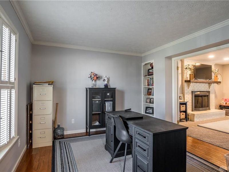 133 Twinbrook Place, Sidney, OH 45365 Photo 10