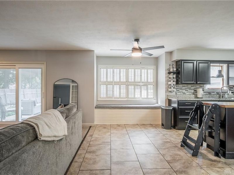 133 Twinbrook Place, Sidney, OH 45365 Photo 12