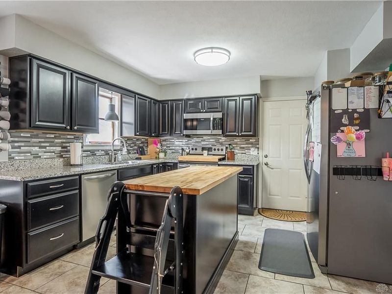 133 Twinbrook Place, Sidney, OH 45365 Photo 13