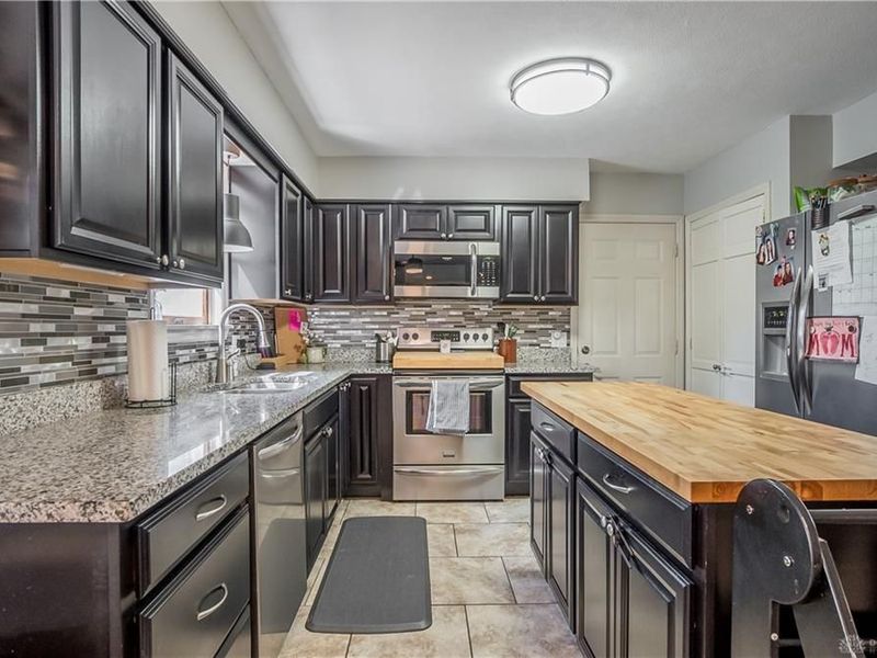 133 Twinbrook Place, Sidney, OH 45365 Photo 14