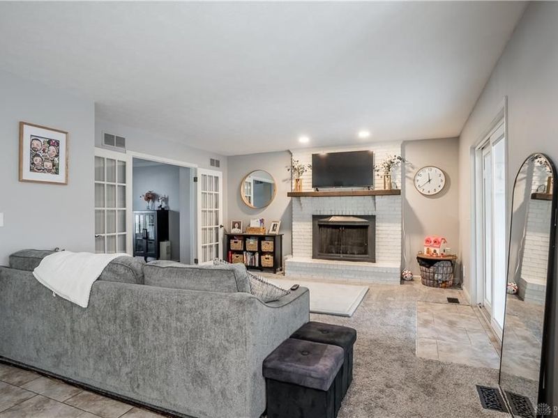 133 Twinbrook Place, Sidney, OH 45365 Photo 15