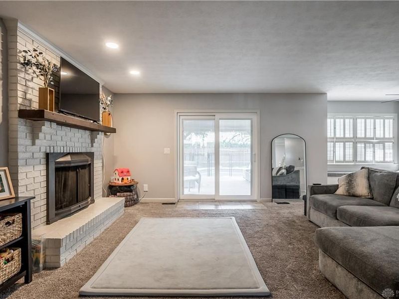 133 Twinbrook Place, Sidney, OH 45365 Photo 16