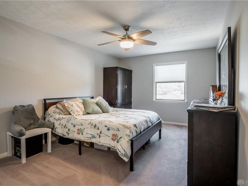 133 Twinbrook Place, Sidney, OH 45365 Photo 21