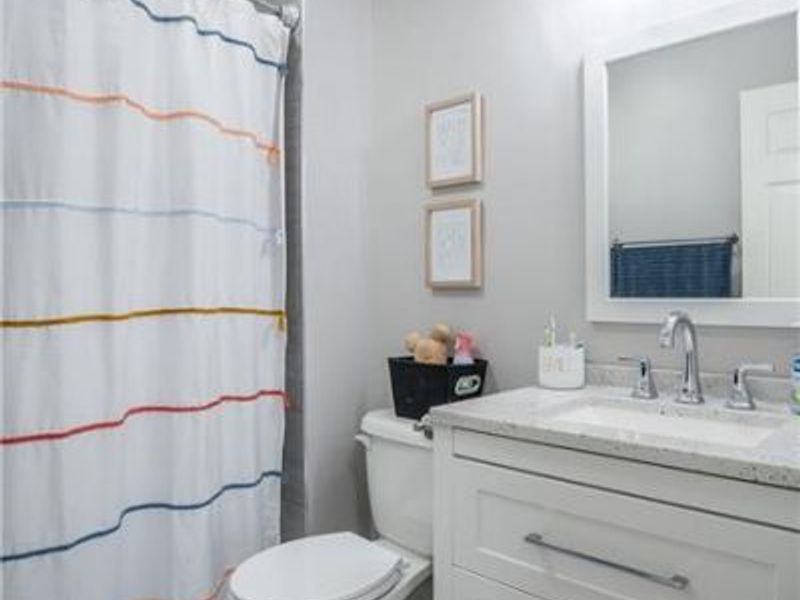 133 Twinbrook Place, Sidney, OH 45365 Photo 23