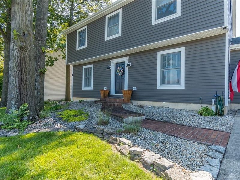133 Twinbrook Place, Sidney, OH 45365 Photo 3
