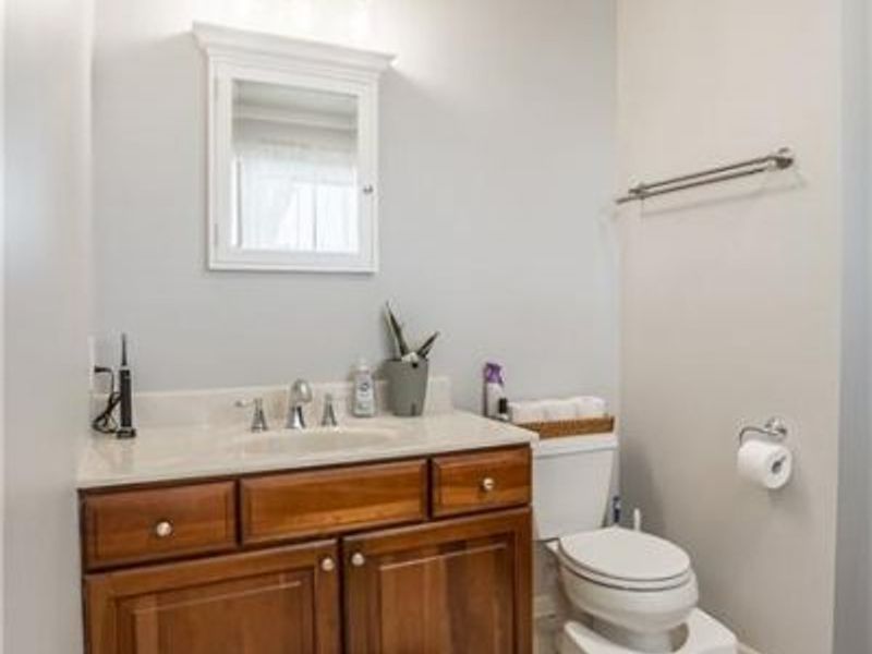 133 Twinbrook Place, Sidney, OH 45365 Photo 31