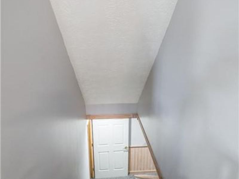 133 Twinbrook Place, Sidney, OH 45365 Photo 32