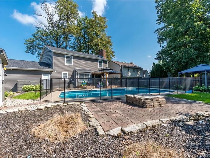 133 Twinbrook Place, Sidney, OH 45365 Photo 39