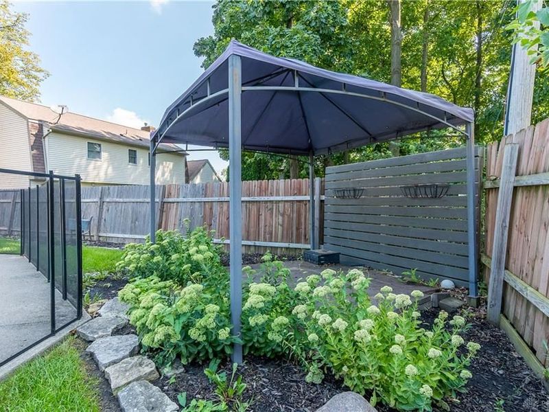 133 Twinbrook Place, Sidney, OH 45365 Photo 41