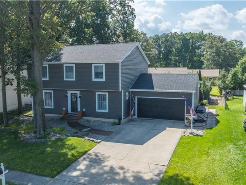 133 Twinbrook Place, Sidney, OH 45365 Photo 5