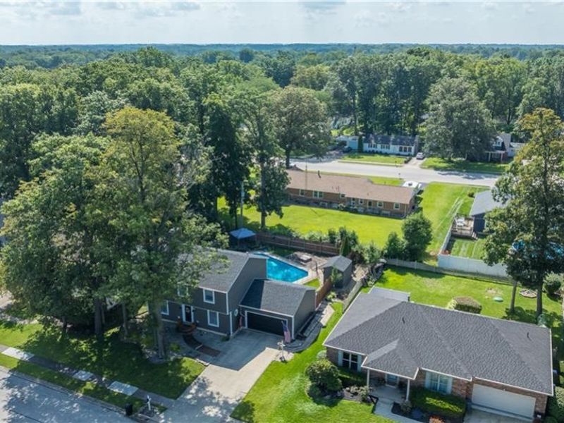 133 Twinbrook Place, Sidney, OH 45365 Photo 6