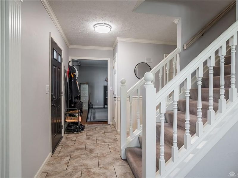 133 Twinbrook Place, Sidney, OH 45365 Photo 7