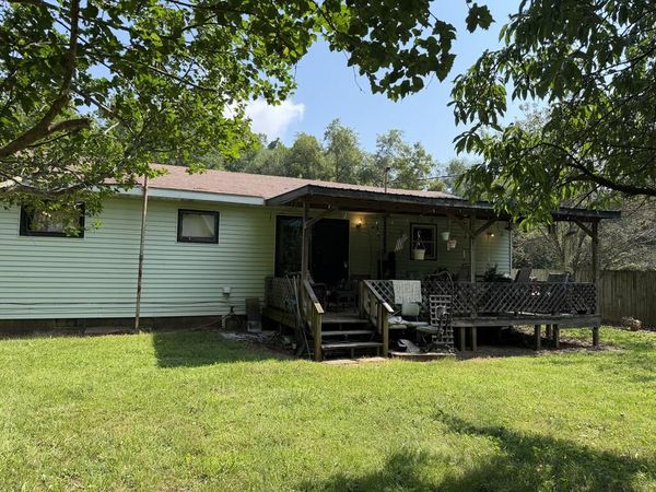 252 Narrows Road, Chillicothe, OH 45601