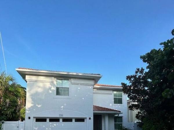 7354 S Highway A1a , Melbourne Beach, FL 32951