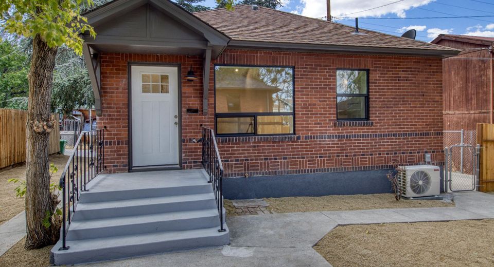 360 Roberts Street, Reno, NV 89502 Photo