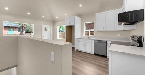 360 Roberts Street, Reno, NV 89502 Photo