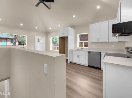 360 Roberts Street, Reno, NV 89502 Photo
