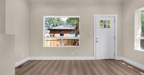 360 Roberts Street, Reno, NV 89502 Photo