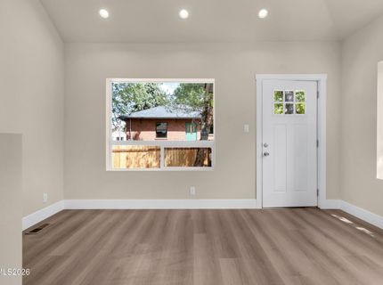 360 Roberts Street, Reno, NV 89502 Photo
