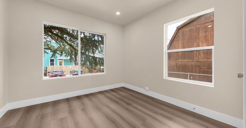 360 Roberts Street, Reno, NV 89502 Photo