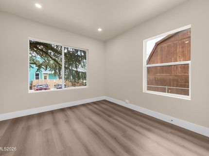 360 Roberts Street, Reno, NV 89502 Photo