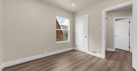 360 Roberts Street, Reno, NV 89502 Photo