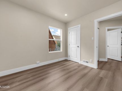 360 Roberts Street, Reno, NV 89502 Photo