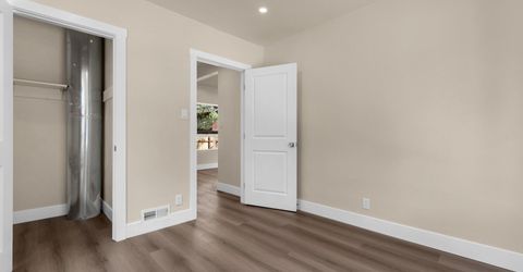 360 Roberts Street, Reno, NV 89502 Photo