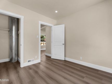 360 Roberts Street, Reno, NV 89502 Photo