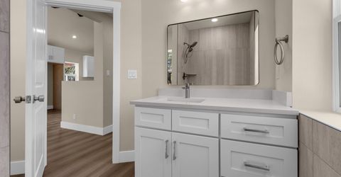 360 Roberts Street, Reno, NV 89502 Photo