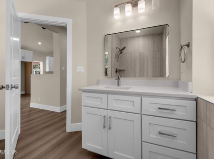 360 Roberts Street, Reno, NV 89502 Photo