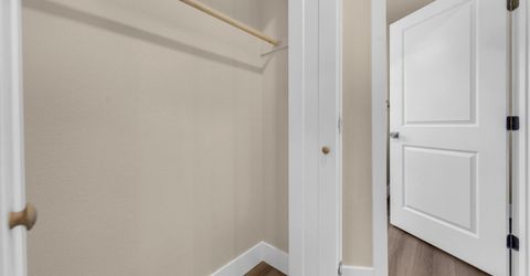 360 Roberts Street, Reno, NV 89502 Photo