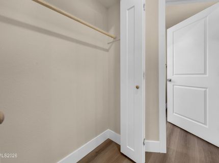 360 Roberts Street, Reno, NV 89502 Photo
