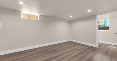 360 Roberts Street, Reno, NV 89502 Photo