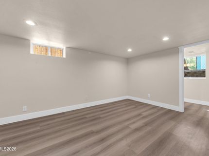 360 Roberts Street, Reno, NV 89502 Photo