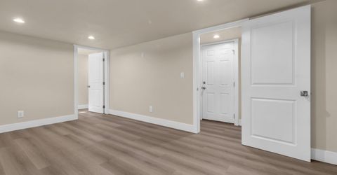 360 Roberts Street, Reno, NV 89502 Photo