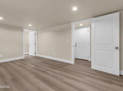 360 Roberts Street, Reno, NV 89502 Photo