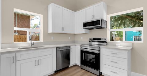 360 Roberts Street, Reno, NV 89502 Photo