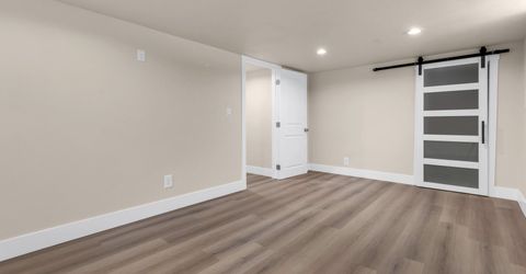 360 Roberts Street, Reno, NV 89502 Photo