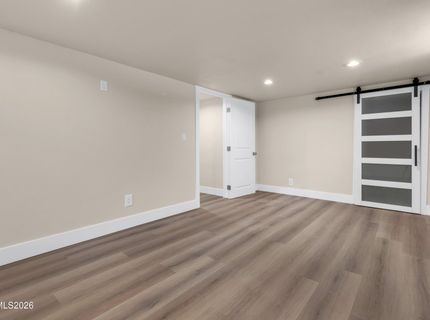 360 Roberts Street, Reno, NV 89502 Photo