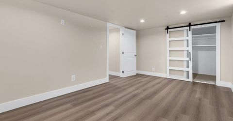 360 Roberts Street, Reno, NV 89502 Photo