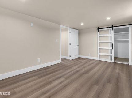 360 Roberts Street, Reno, NV 89502 Photo