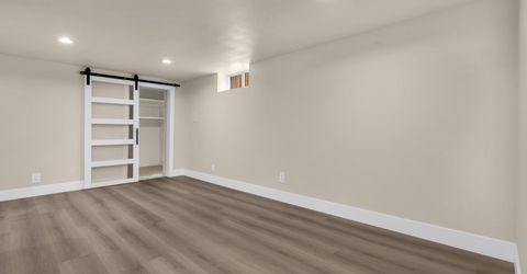 360 Roberts Street, Reno, NV 89502 Photo